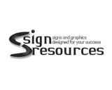 /public/logoimage/1330351707logo Sign Resources3.jpg